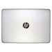 Carcasa Lcd Para Portátil Hp Elitebook 840 G3