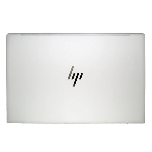 Carcasa Lcd Para Portátil Hp Envy 13-Ba Tpn-C145 Plata