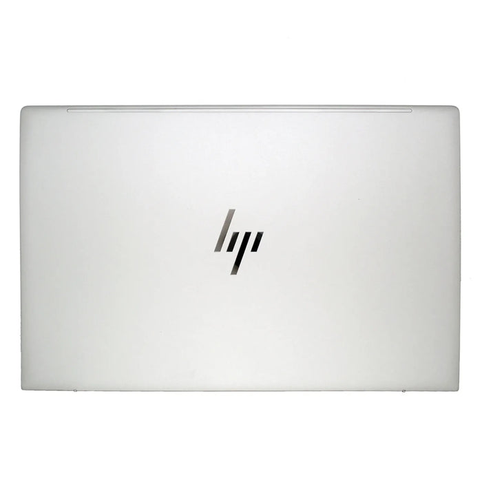 Carcasa Lcd Para Portátil Hp Envy 13-Ba Tpn-C145 Plata