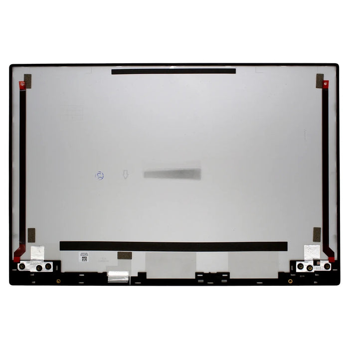 Carcasa Lcd Para Portátil Huawei Matebook D14 Silver 45H99Lchu80