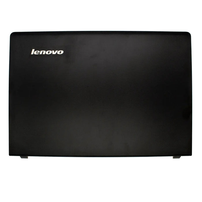 Carcasa Lcd Para Portátil Lenovo Ideapad 100-14Iby Series