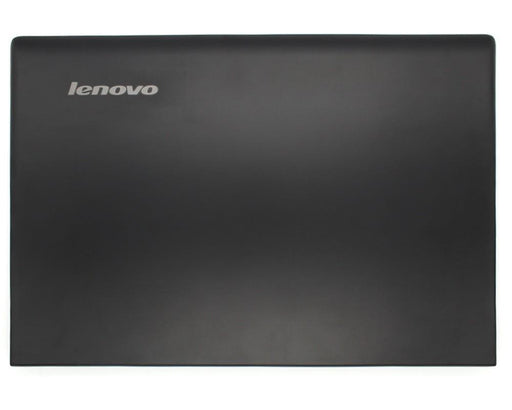 Carcasa Lcd Para Portátil Lenovo Ideapad 100-15Ibd