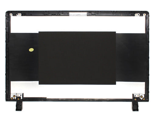 Carcasa Lcd Para Portátil Lenovo Ideapad 100-15Iby