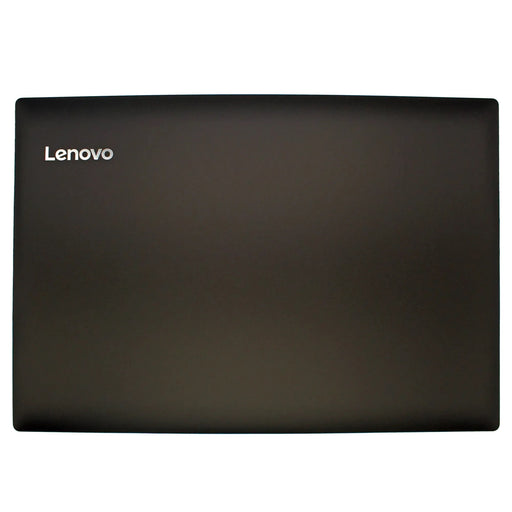 Carcasa Lcd Para Portátil Lenovo Ideapad 320 17Ast Negro