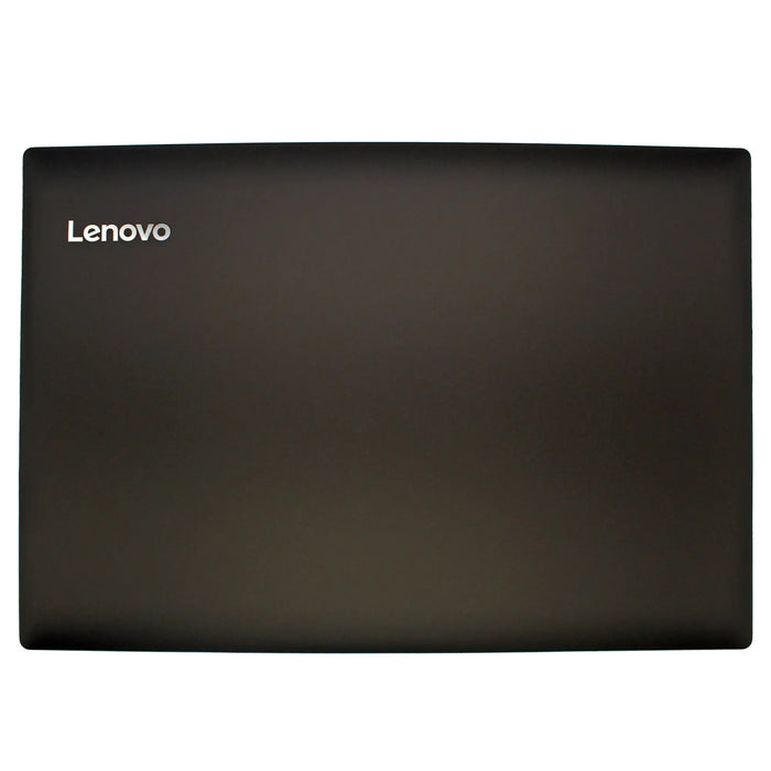 Carcasa Lcd Para Portátil Lenovo Ideapad 320 17Ast Negro