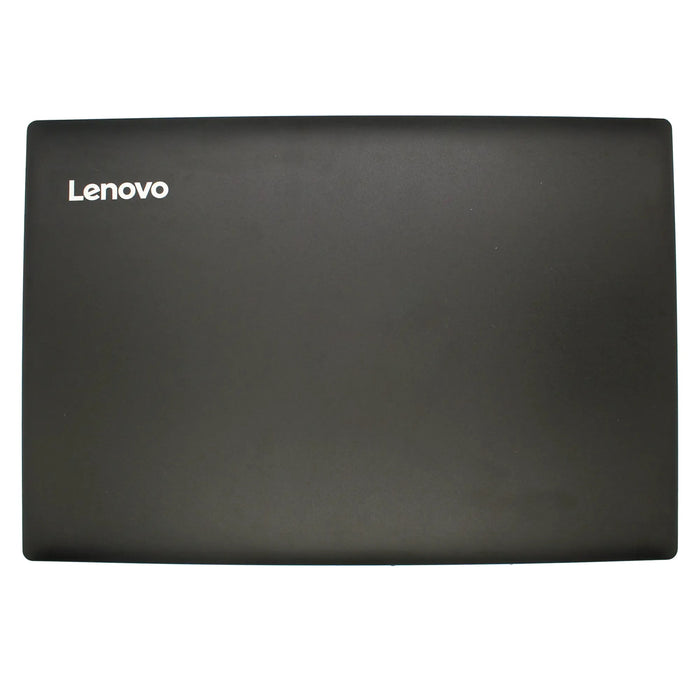 Carcasa Lcd Para Portátil Lenovo Ideapad 330-15Ich Negro