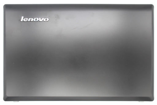 Carcasa Lcd Para Portátil Lenovo Ideapad G580