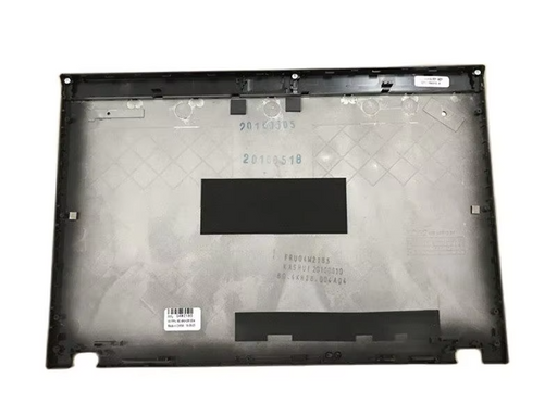Carcasa Lcd Para Portátil Lenovo Thinkpad X230 X220 04W6895