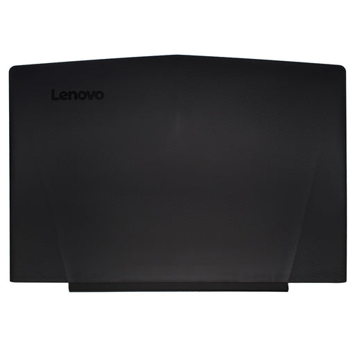 Carcasa Lcd Para Portátil Lenovo Legion Y520 R520 R720 Negro 5B30N00282 5Cb0N00250 Ap13B000100Slh2 Ap13B000100