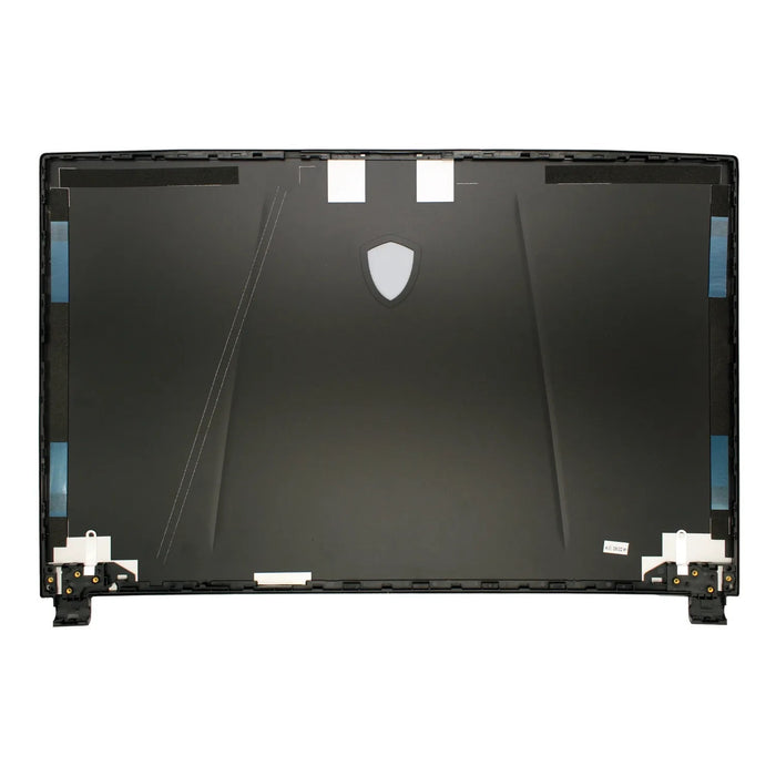 Carcasa Lcd Para Portátil Msi Ge75 Gp75 Gl75 Ms-17E1 Ms-17E2 Ms-17E5 Ms-17E7 Ms-17E4
