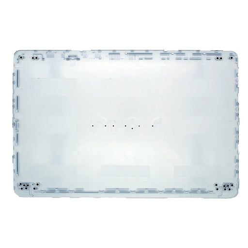 Carcasa Lcd Para Portátil Sony Vaio Svf15 Svf152 Blanco