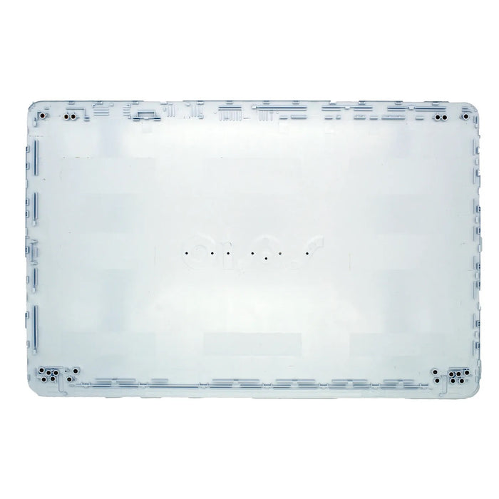 Carcasa Lcd Para Portátil Sony Vaio Svf15 Svf152 Blanco