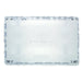 Carcasa Lcd Para Portátil Sony Vaio Svf15 Svf152 Blanco