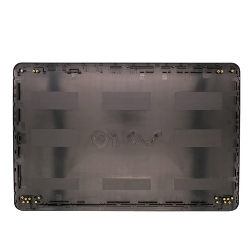 Carcasa Lcd Para Portátil Sony Vaio Svf15 Svf152 Negro