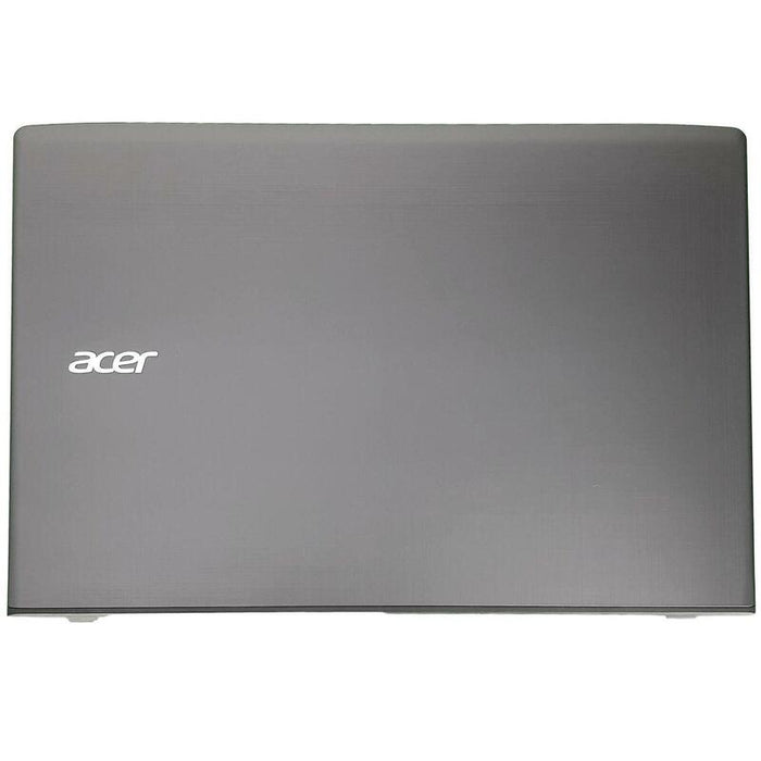 Carcasa Lcd Trasera Para Portátil Acer Aspire E5-575 E5-575g E5-575t 60.Gdzn7.001
