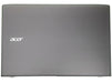 Carcasa Lcd Para Portátil Acer Aspire E5-575 E5-575G E5-575T 60.Gdzn7.001