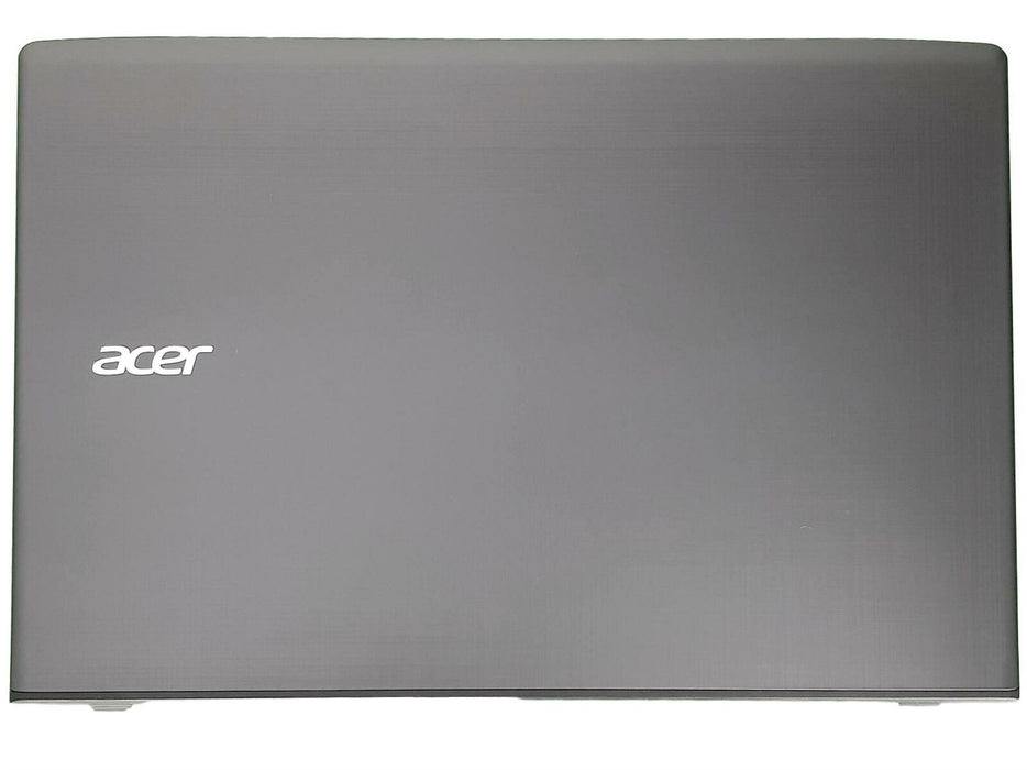 Carcasa Lcd Para Portátil Acer Aspire E5-575 E5-575G E5-575T 60.Gdzn7.001