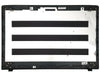 Carcasa Lcd Para Portátil Acer Aspire E5-575 E5-575G E5-575T 60.Gdzn7.001