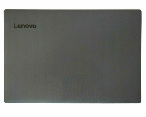 Carcasa Lcd Para Portátil Lenovo V130-15 V130-15Igm V130-15Isk V130-15Ikb Gris