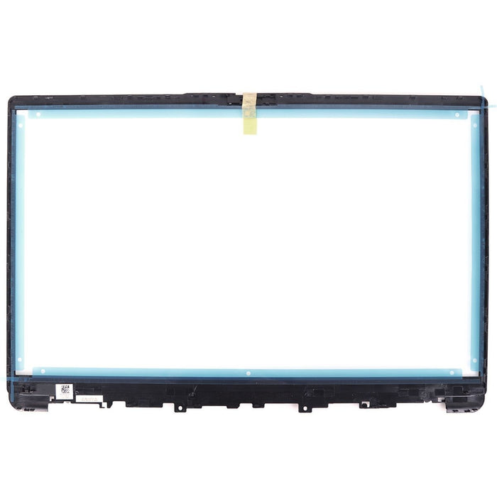 Carcasa Lcd Frontal Para Portátil Lenovo Ideapad 1-15Ada7 1 15Amn7 5B30S19034