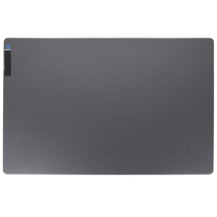 Carcasa Lenovo Ideapad 5 141il05 14itl05 Flex 5 14are05 5 141il05 Gery Lcd Contraportada 5cb1b79032