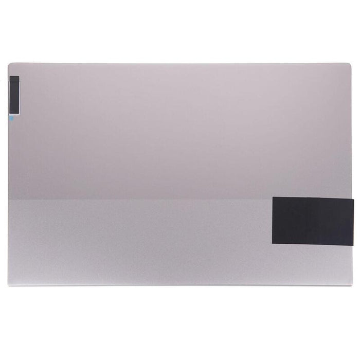 Carcasa Lenovo Thinkbook 15 G2 G3 2021 Lcd Contraportada Gris. 5cb1b34809