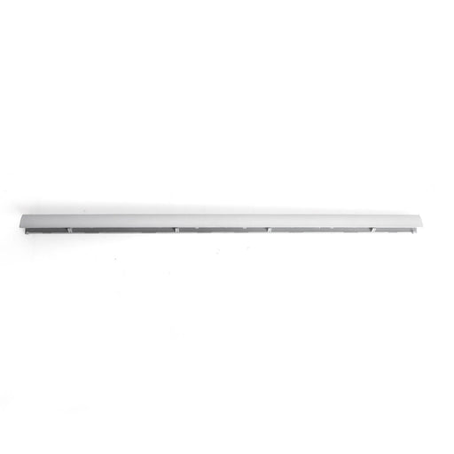 Carcasa Bisagras Para Portátil Lenovo Thinkbook 15 G2 Itl 15 G3 Are 5Cb1B34807 Plata