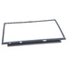 Carcasa Lcd Frontal Para Portátil Lenovo Thinkpad E15 Gen 2 Gen 3 5B30S73483 5B30S73482