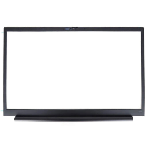 Carcasa Lcd Frontal Para Portátil Lenovo Thinkpad E15 Gen 2 Gen 3 5B30S73483 5B30S73482