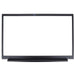 Carcasa Lcd Frontal Para Portátil Lenovo Thinkpad E15 Gen 2 Gen 3 5B30S73483 5B30S73482