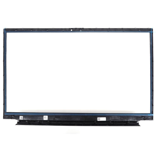 Carcasa Lcd Frontal Para Portátil Lenovo Thinkpad E15 Gen 2 Gen 3 5B30S73483 5B30S73482