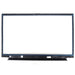 Carcasa Lcd Frontal Para Portátil Lenovo Thinkpad E15 Gen 2 Gen 3 5B30S73483 5B30S73482