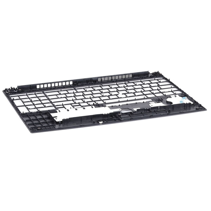 Carcasa Superior Para Portátil Lenovo Thinkpad E15 Gen 2