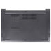 Carcasa Inferior Para Portátil Lenovo Thinkpad E580 E585 E590 E595