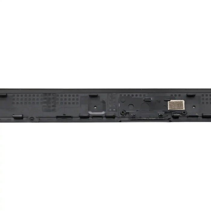 Carcasa Lcd Frontal Para Portátil Lenovo Thinkpad L14 Gen1 Gen2 5B30S73474