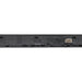 Carcasa Lcd Frontal Para Portátil Lenovo Thinkpad L14 Gen1 Gen2 5B30S73474