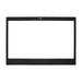 Carcasa Lcd Frontal Para Portátil Lenovo Thinkpad L14 Gen1 Gen2 5B30S73474