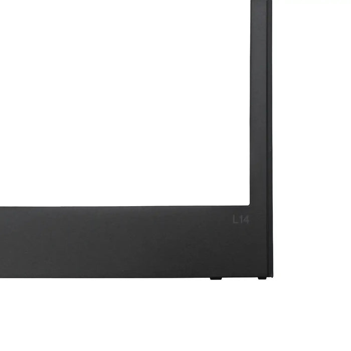 Carcasa Lcd Frontal Para Portátil Lenovo Thinkpad L14 Gen1 Gen2 5B30S73474