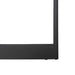 Carcasa Lcd Frontal Para Portátil Lenovo Thinkpad L14 Gen1 Gen2 5B30S73474