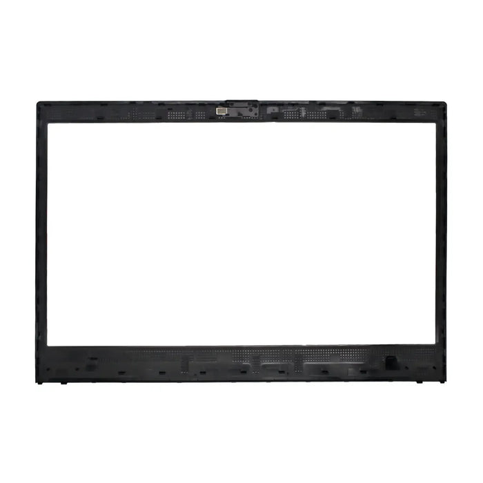 Carcasa Lcd Frontal Para Portátil Lenovo Thinkpad L14 Gen1 Gen2 5B30S73474