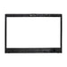 Carcasa Lcd Frontal Para Portátil Lenovo Thinkpad L14 Gen1 Gen2 5B30S73474