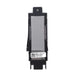 Carcasa M.2 Para Portátil Thinkpad P50 P51 P70 | 4Xb0K59917 Ap0Z6000L00Krd