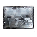 Carcasa Inferior Para Portatil Msi Gf63 Ms-16R4 Ms-16R1 Negro