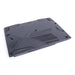 Carcasa Inferior Para Portatil Msi Gf63 Ms-16R4 Ms-16R1 Negro