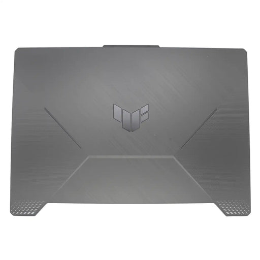 Carcasa Negra Para Portátil Asus Fa506 Fx506 | 90Nr0607-R7A010