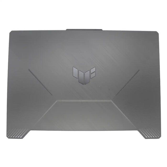 Carcasa Negra Para Portátil Asus Fa506 Fx506 | 90Nr0607-R7A010