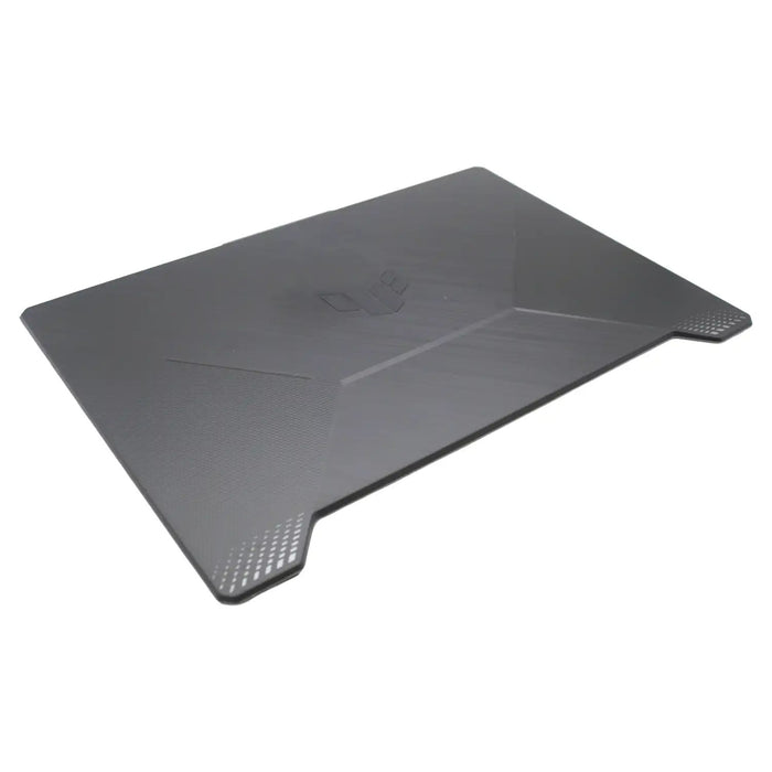 Carcasa Negra Para Portátil Asus Fa506 Fx506 | 90Nr0607-R7A010