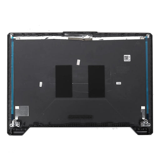 Carcasa Negra Para Portátil Asus Fa506 Fx506 | 90Nr0607-R7A010
