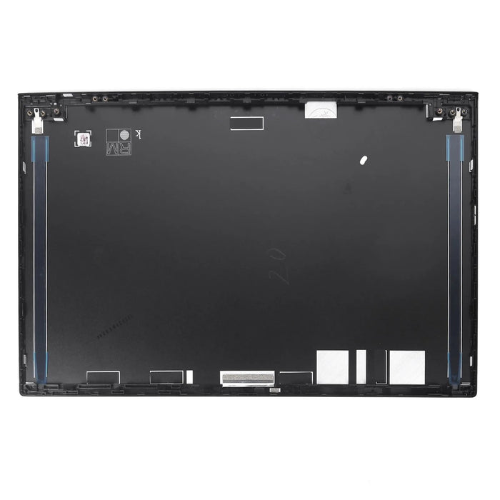 Carcasa Trasera Negra Para Portátil Asus Vivbook X513Fa F513Ea X521 X513E