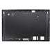 Carcasa Trasera Negra Para Portátil Asus Vivbook X513Fa F513Ea X521 X513E